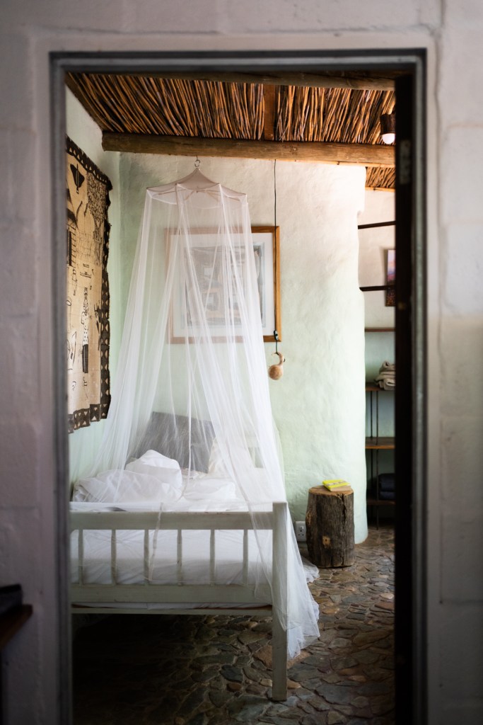 Interior Photography South Africa