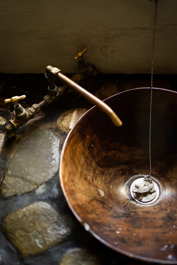 Interior Photography South Africa