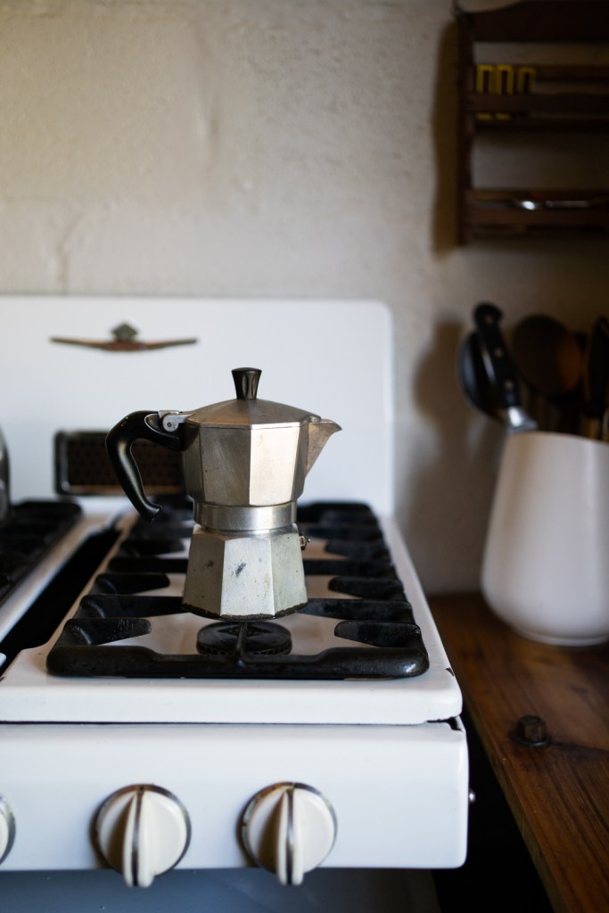 Interior Photography South Africa