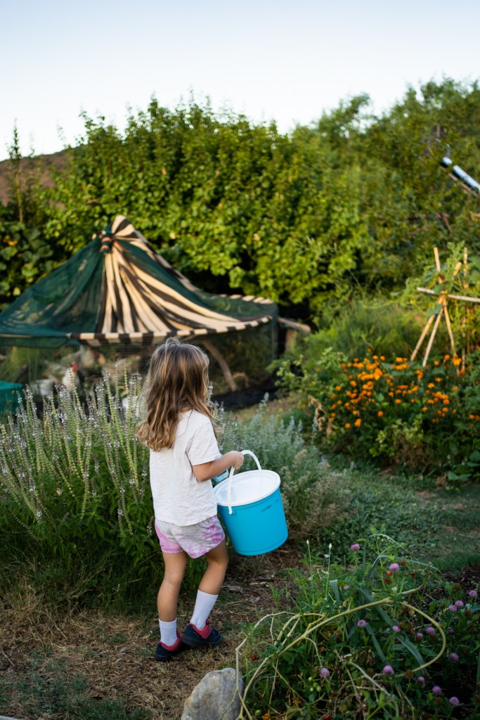 Interior Photography South Africa