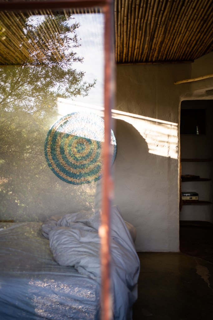 Interior Photography South Africa