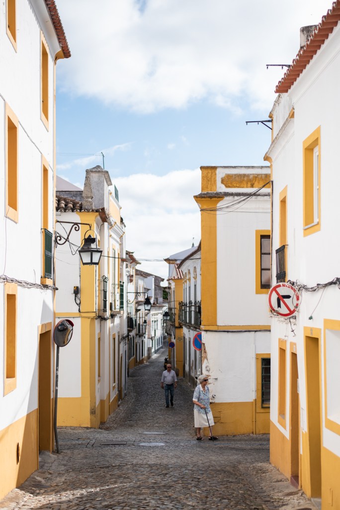 travel photographer evora portugal 
