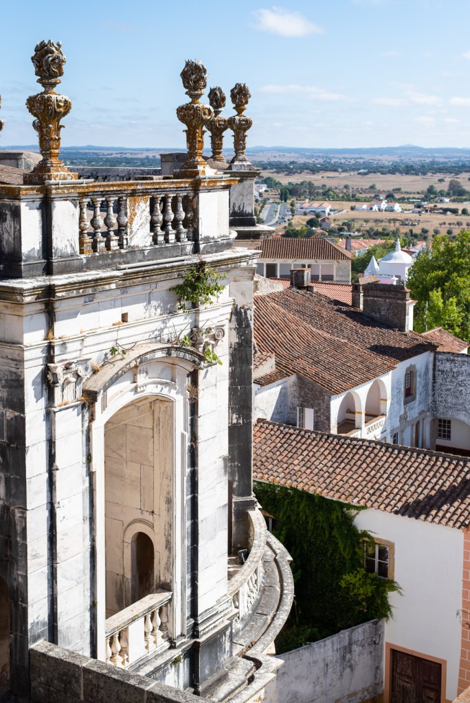 travel photographer evora portugal 