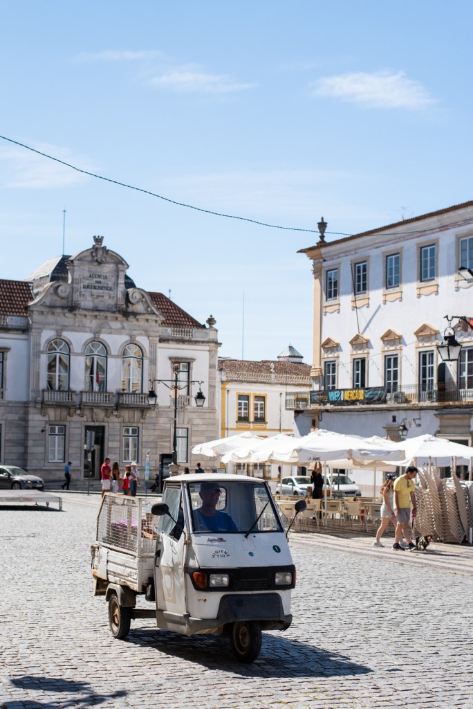 travel photographer evora portugal 