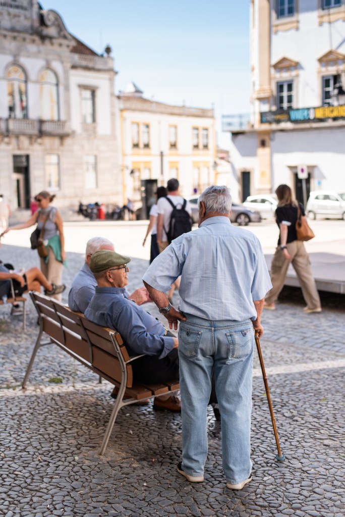 travel photographer evora portugal 