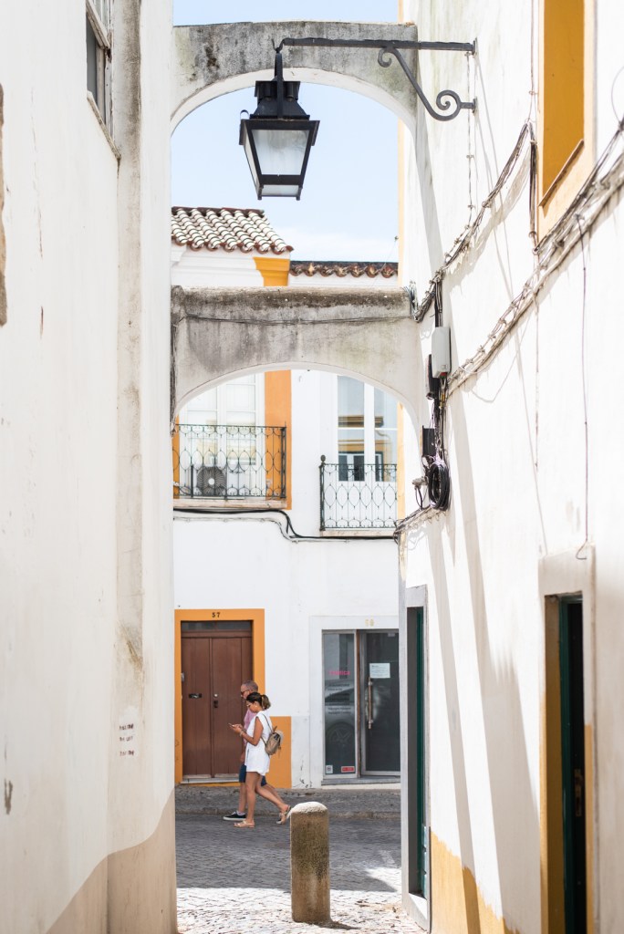 travel photographer evora portugal 