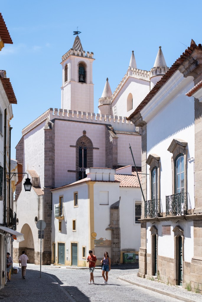 travel photographer evora portugal 