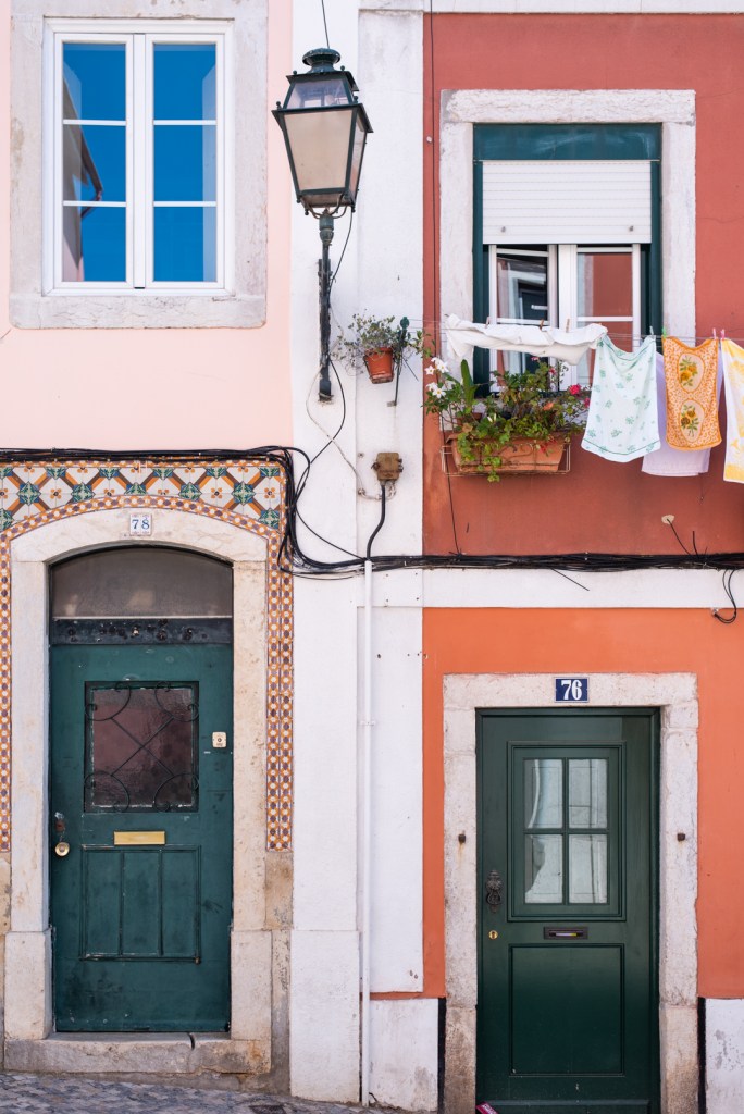 travel photographer lisbon portugal 