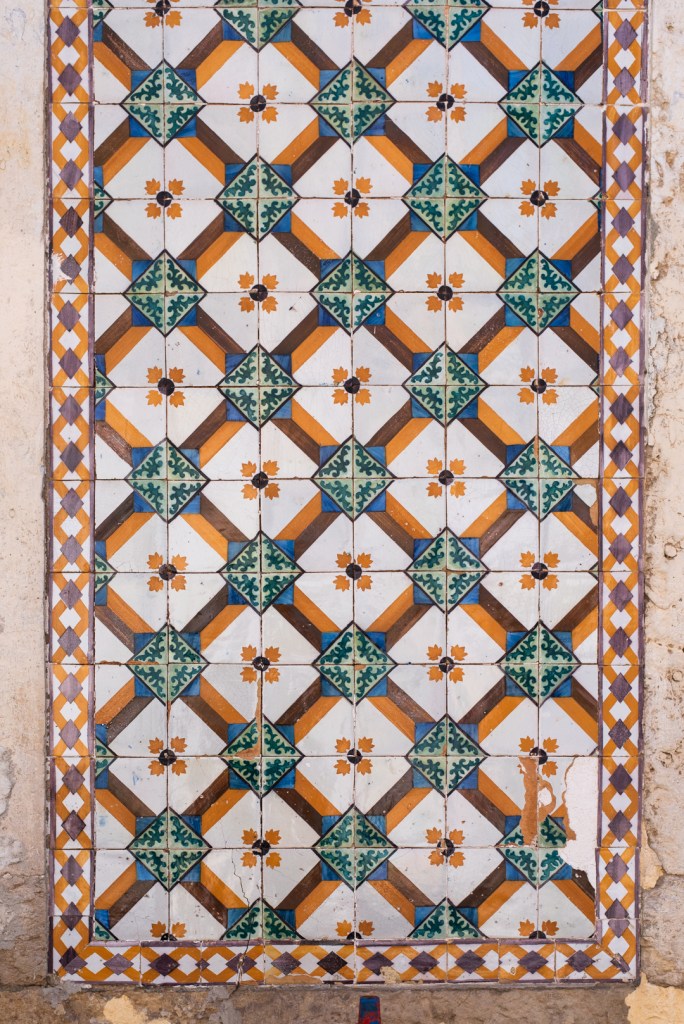 travel photographer lisbon portugal 