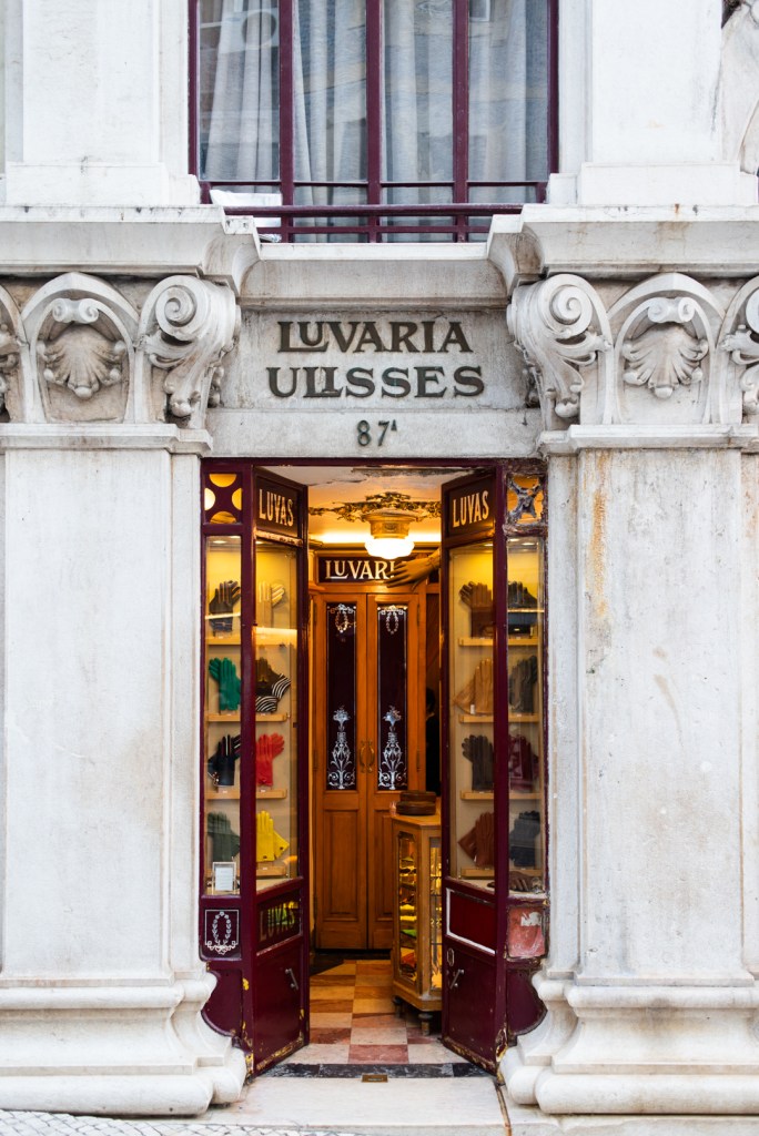 travel photographer lisbon portugal 