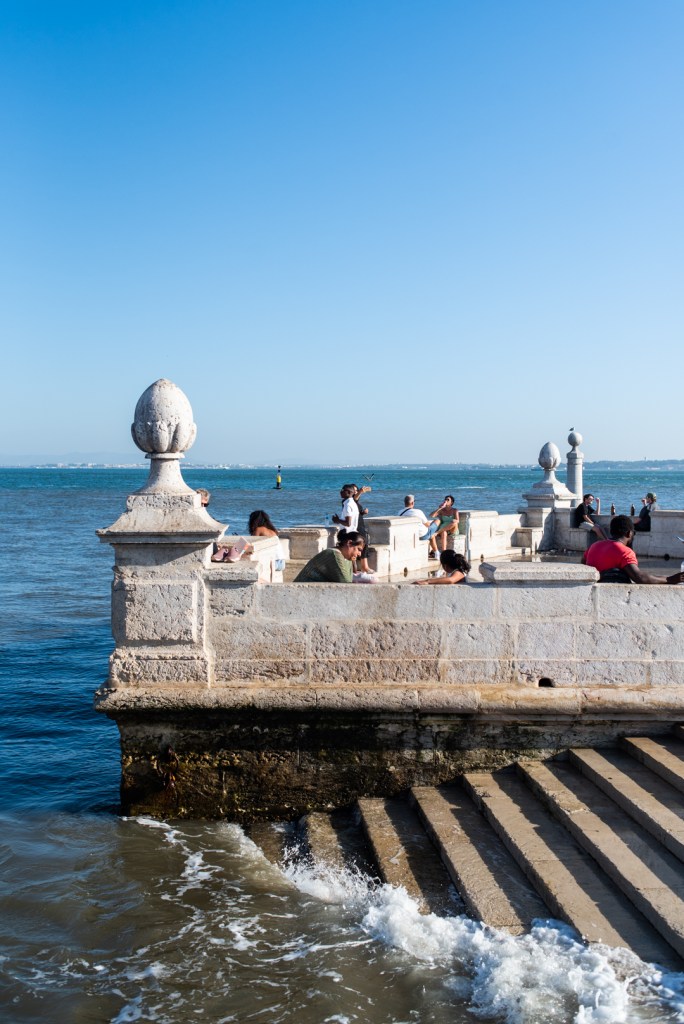 travel photographer lisbon portugal 