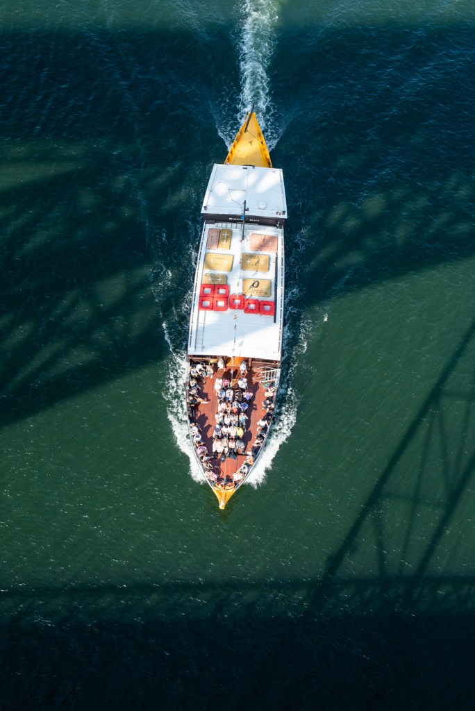 travel photographer porto portugal 