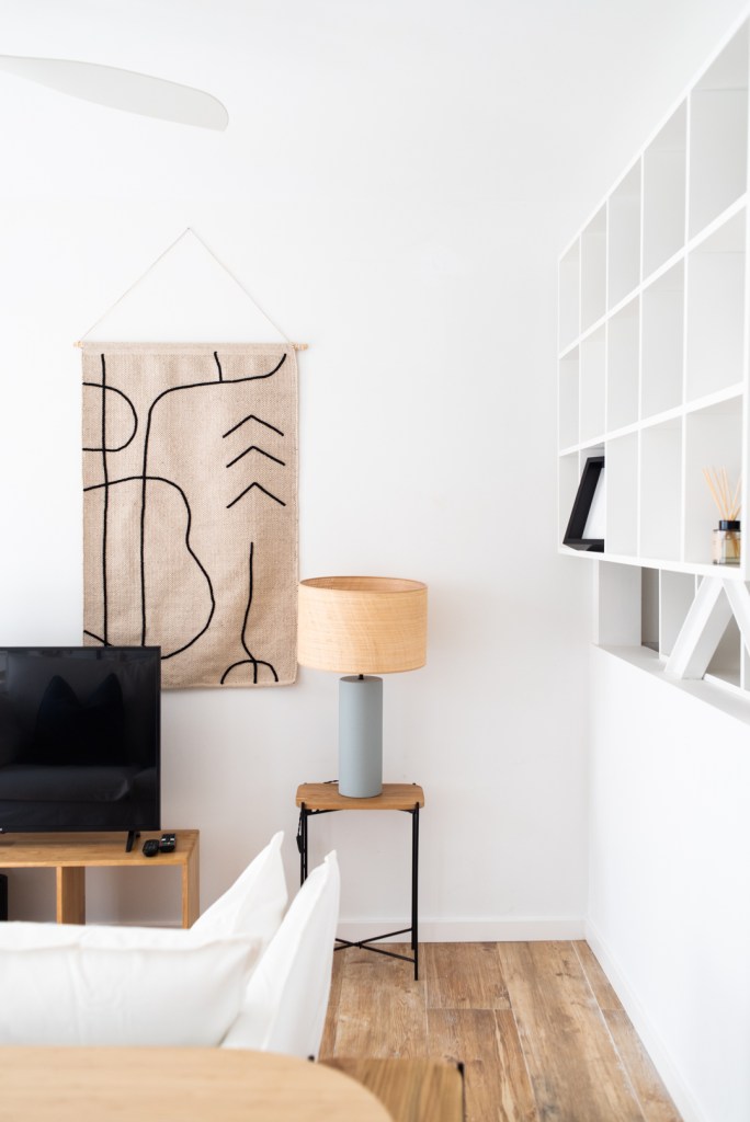 interior photographer lisbon portugal