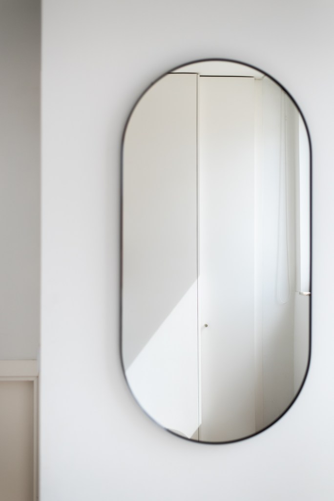 interior photographer lisbon portugal