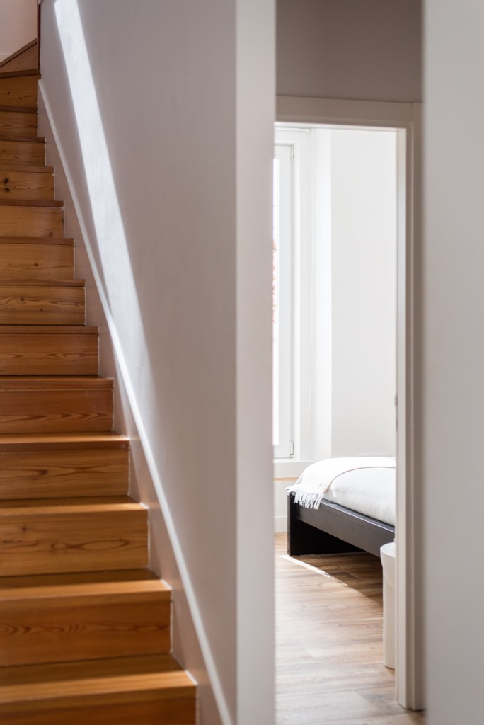 interior photographer lisbon portugal