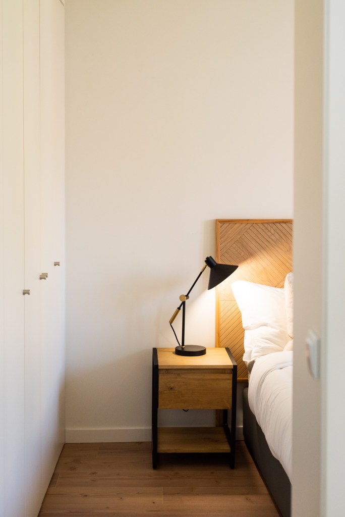 interior photographer lisbon portugal