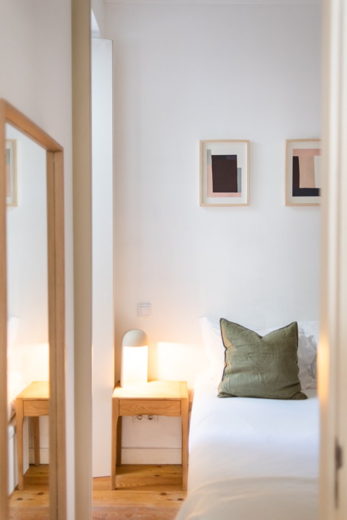 interior photographer lisbon portugal