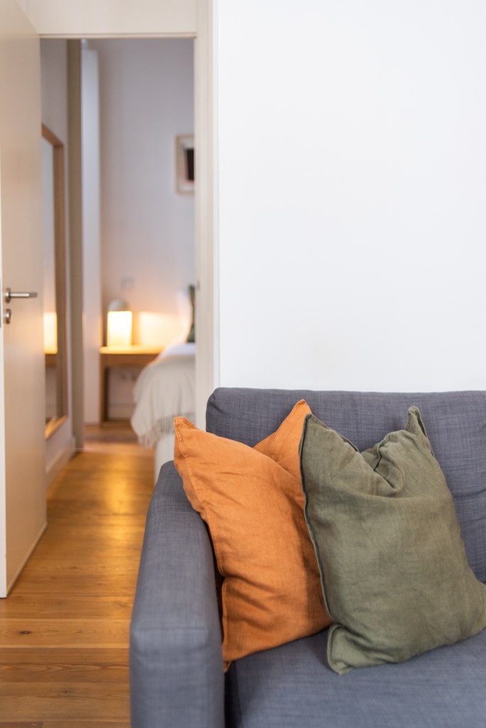 interior photographer lisbon portugal