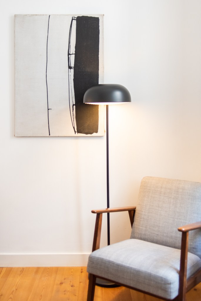 interior photographer lisbon portugal