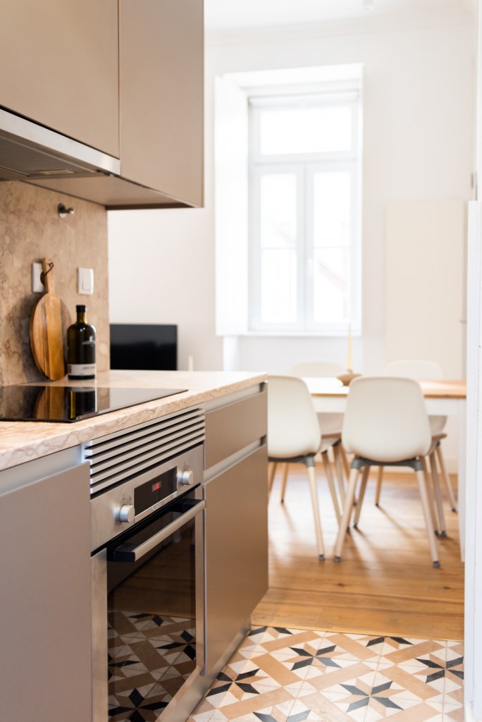 interior photographer lisbon portugal