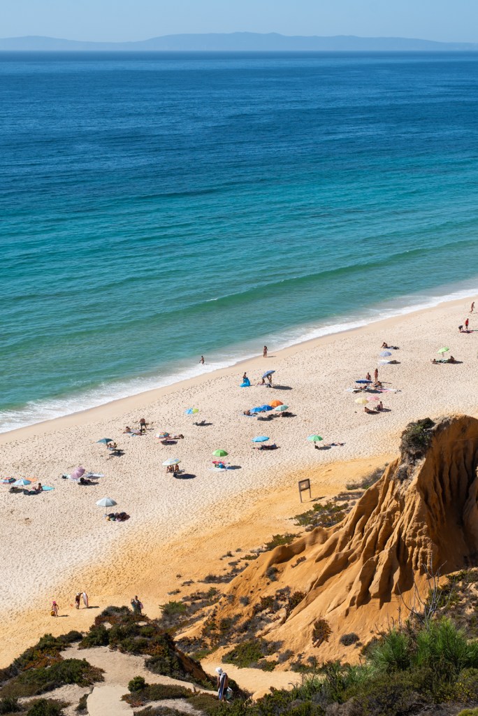 travel photographer alentejo portugal