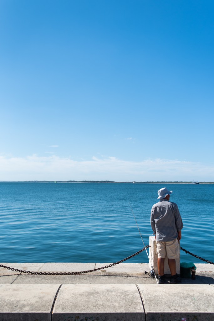 travel photographer alentejo portugal