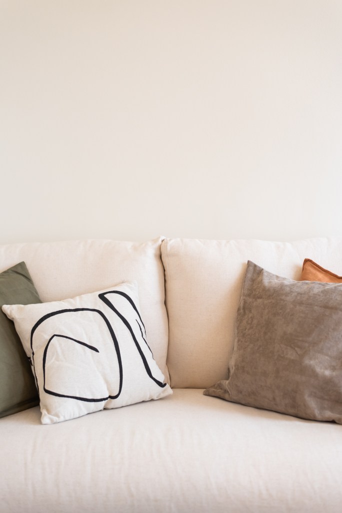 Interior photographer Lisbon Portugal