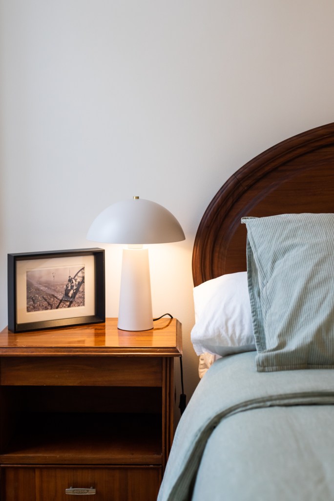 Interior photographer Lisbon Portugal