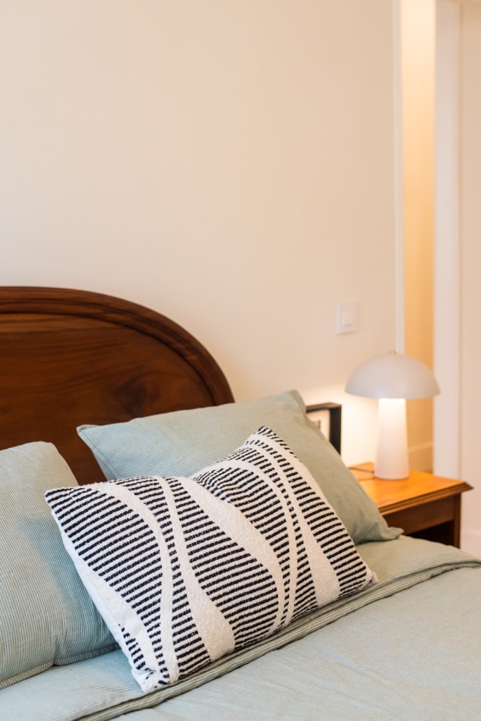 Interior photographer Lisbon Portugal