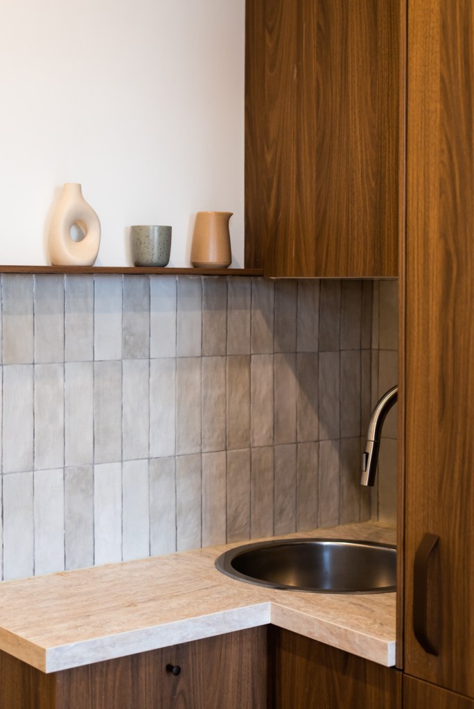 Interior photographer Lisbon Portugal