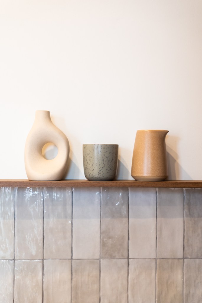 Interior photographer Lisbon Portugal