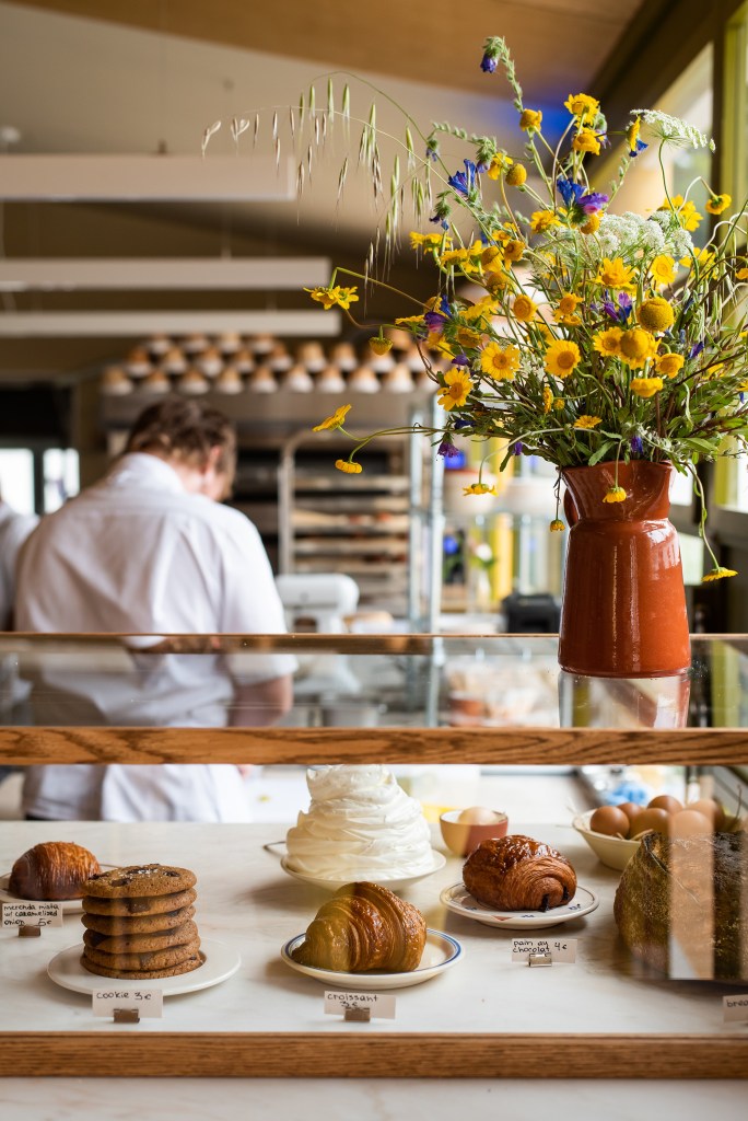 Food Photographer Ericeira