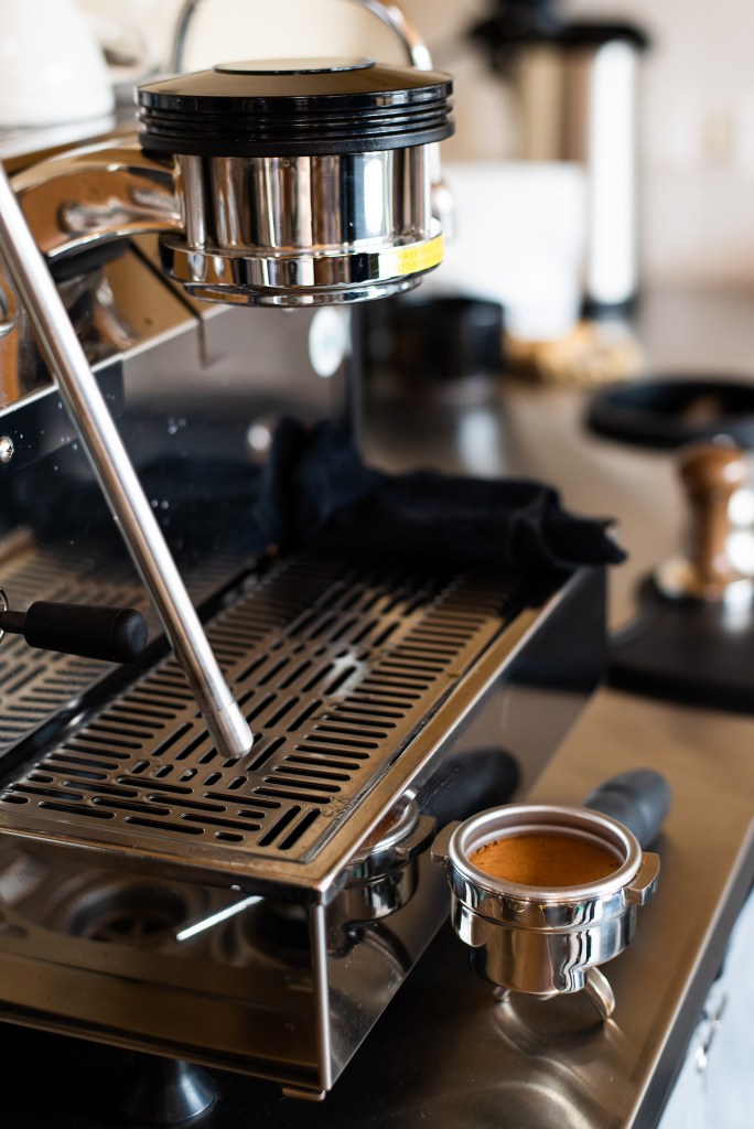 Food Photographer Ericeira Portugal