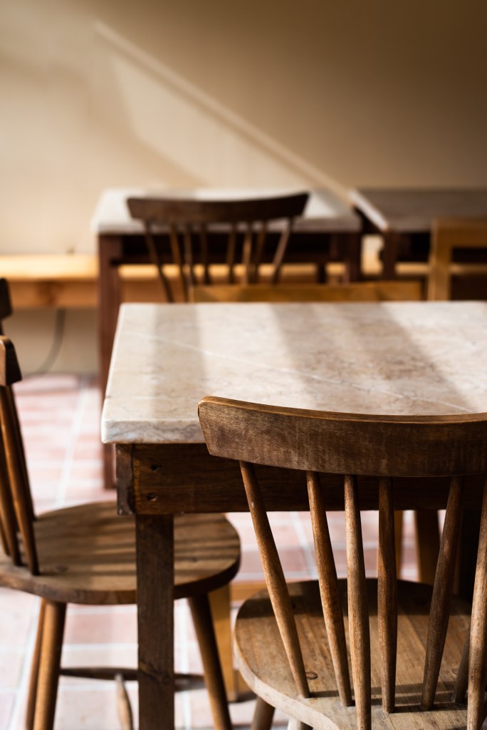 Food Photographer Ericeira Portugal