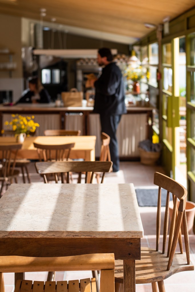 Food Photographer Ericeira Portugal