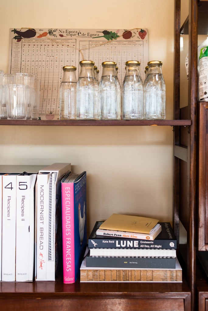 Food Photographer Ericeira