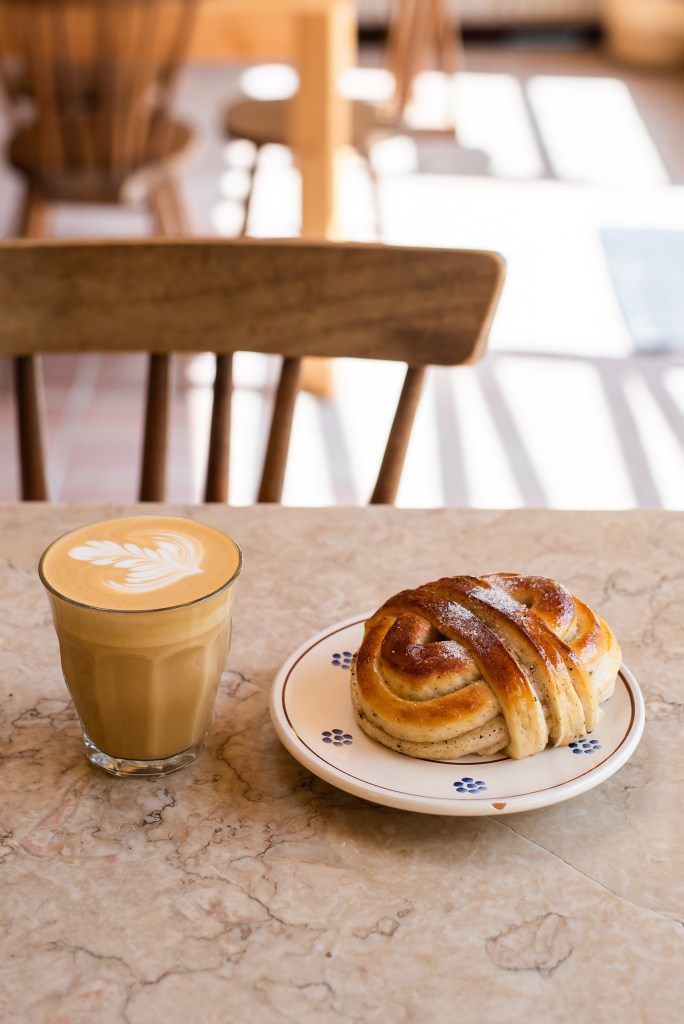 Food Photographer Ericeira