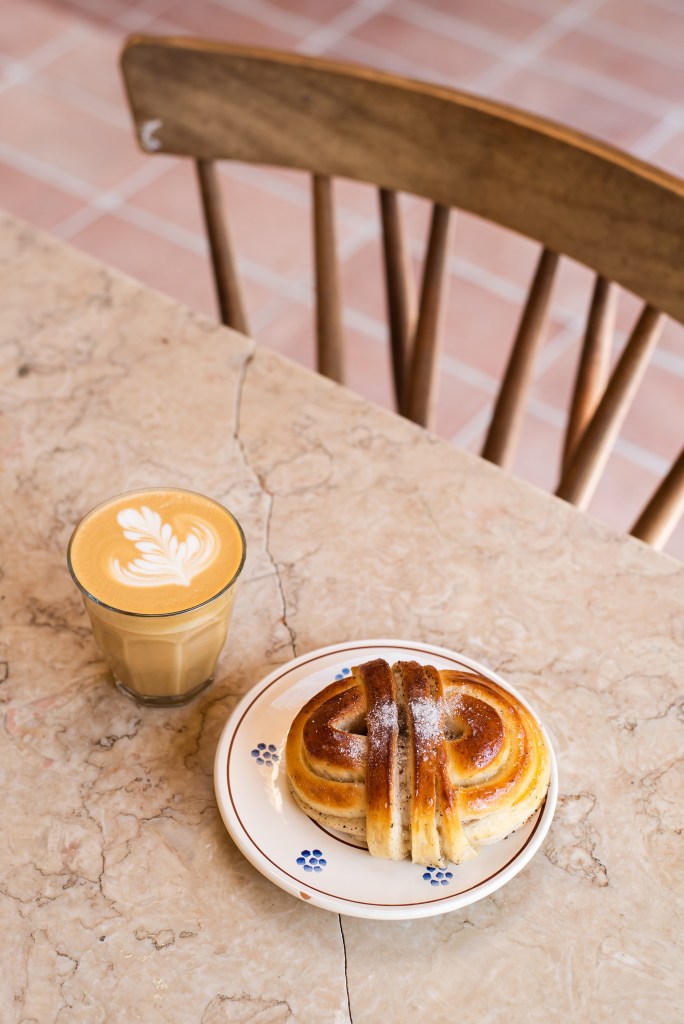 Food Photographer Ericeira Portugal