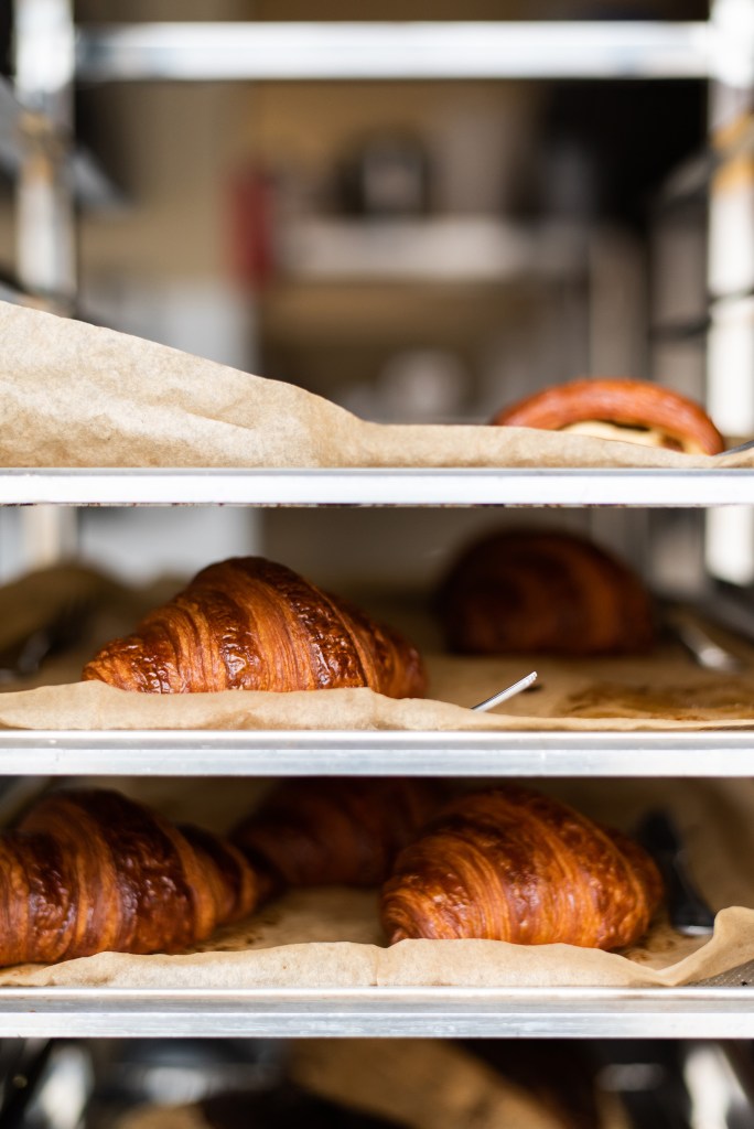 Food Photographer Ericeira