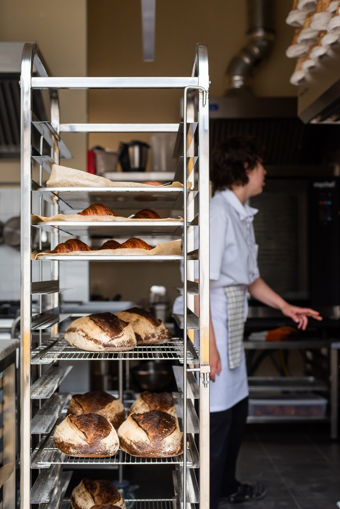 Food Photographer Ericeira