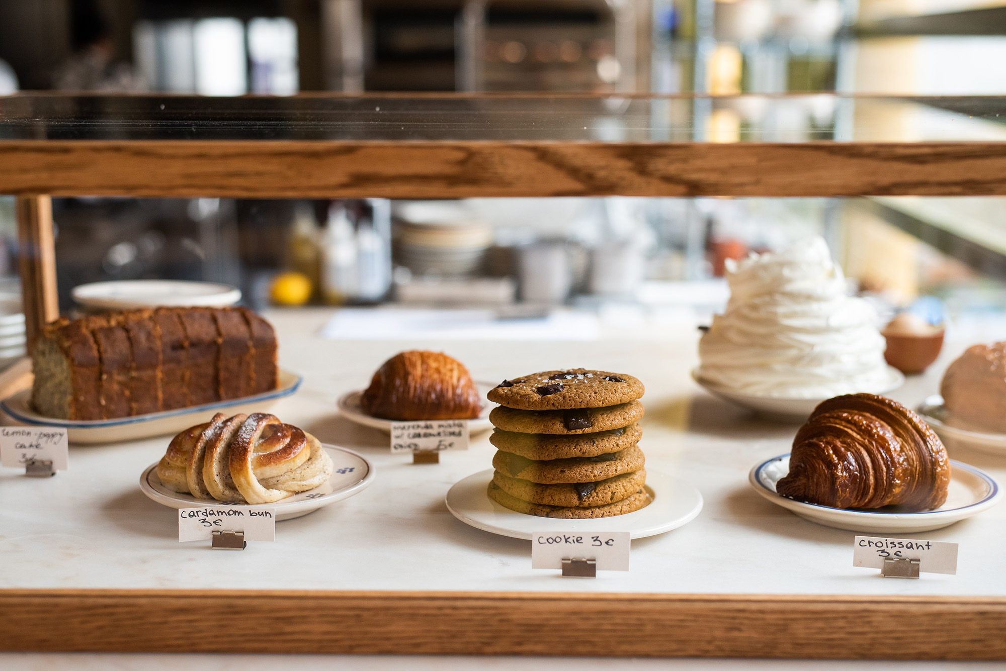 Food Photographer Ericeira Portugal