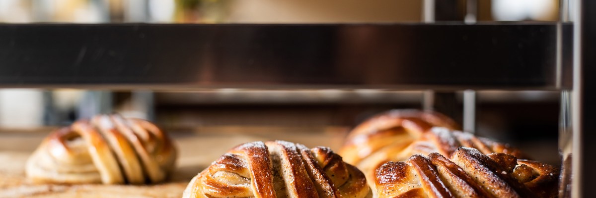 Food Photographer Ericeira Portugal