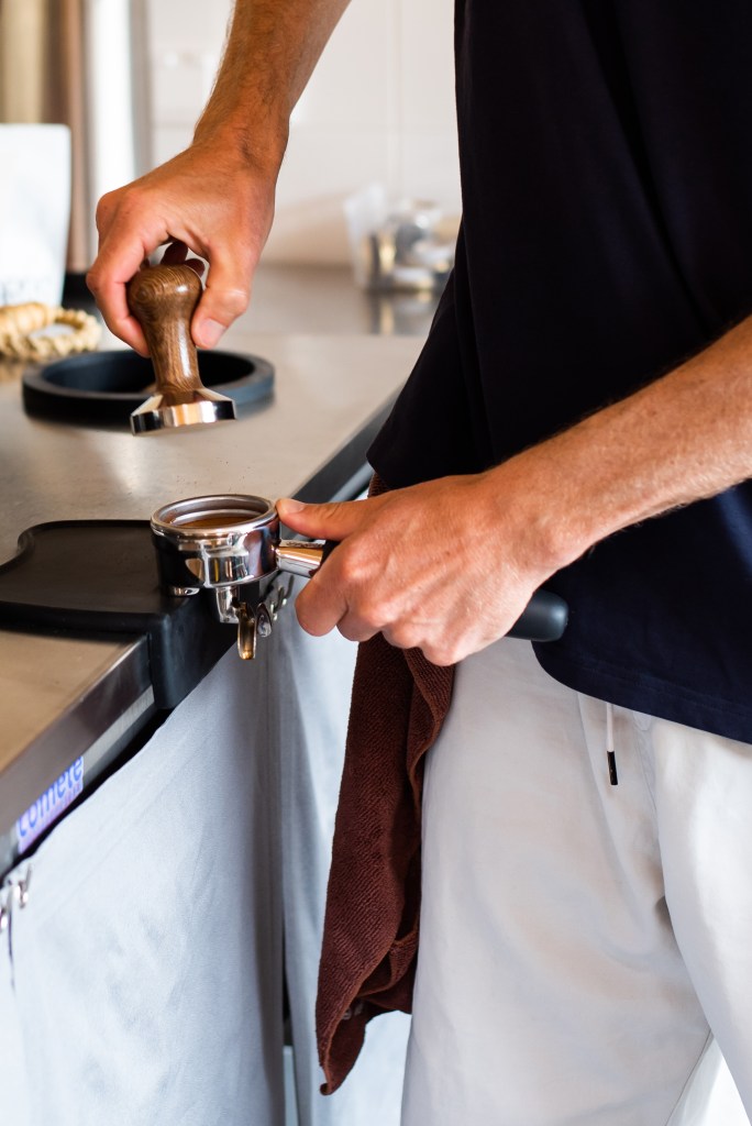 Food Photographer Ericeira Portugal