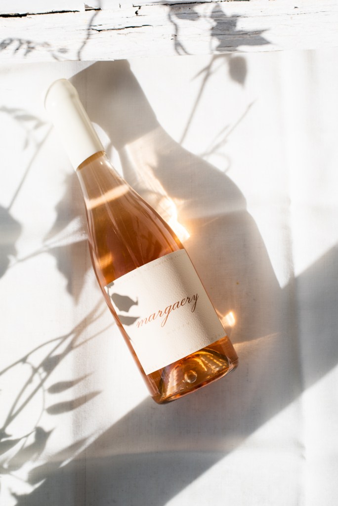 wine photographer Portugal