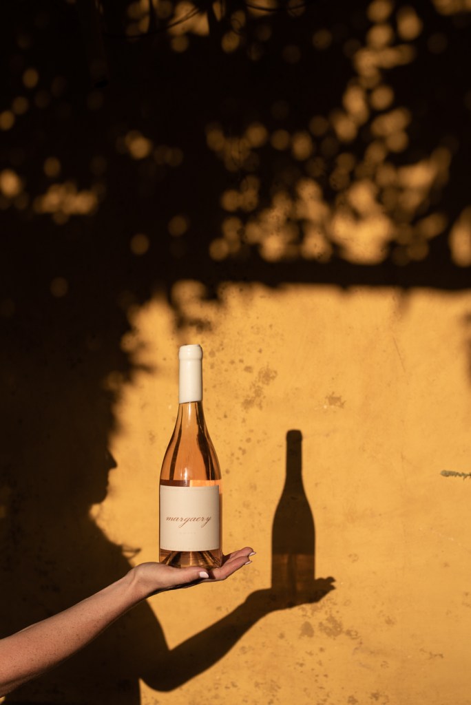 wine photographer Portugal