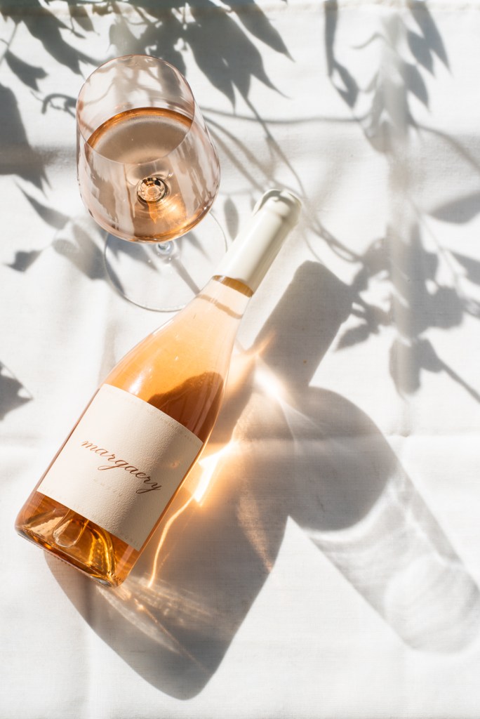 wine photographer Portugal