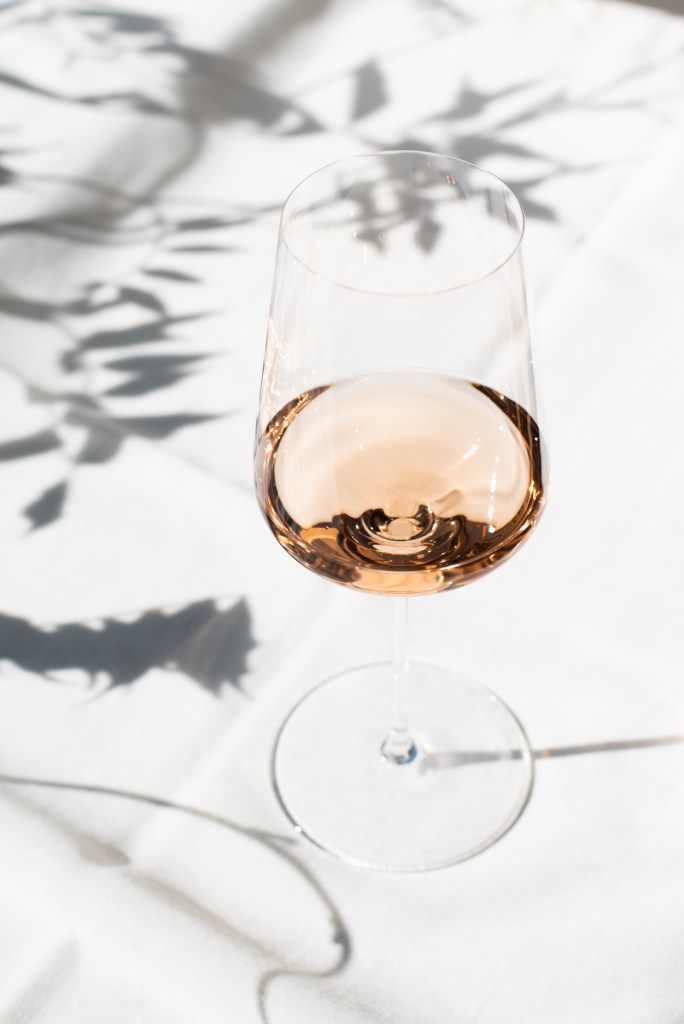 wine photographer Portugal