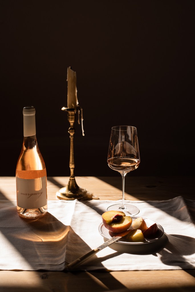 wine photographer Portugal