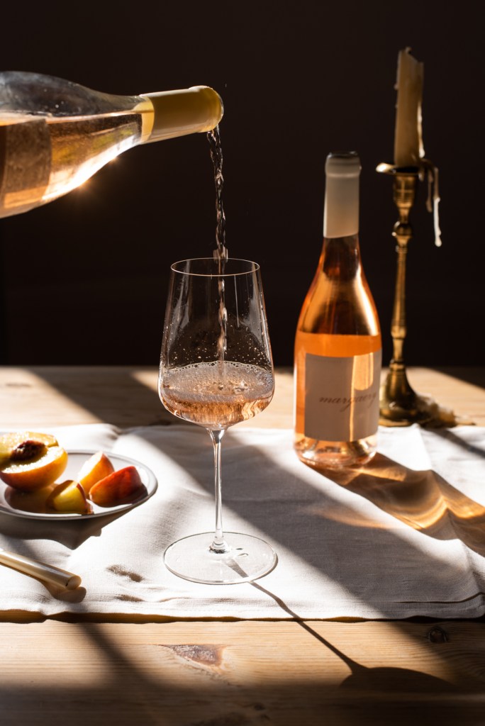 wine photographer Portugal