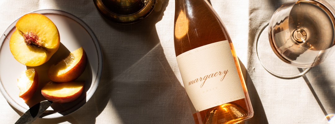 wine photographer Portugal